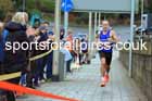 The 2023 Brampton to Carlisle 10 mile Road Race.  Photo: David T. Hewitson/Sports for All Pics